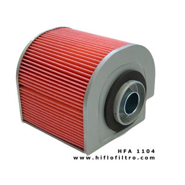 Hilfo Hiflo HFA1104 Air Filter